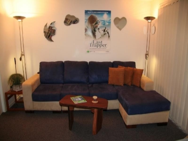 815 Boonah-Rathdowney Road, Boonah QLD 4310