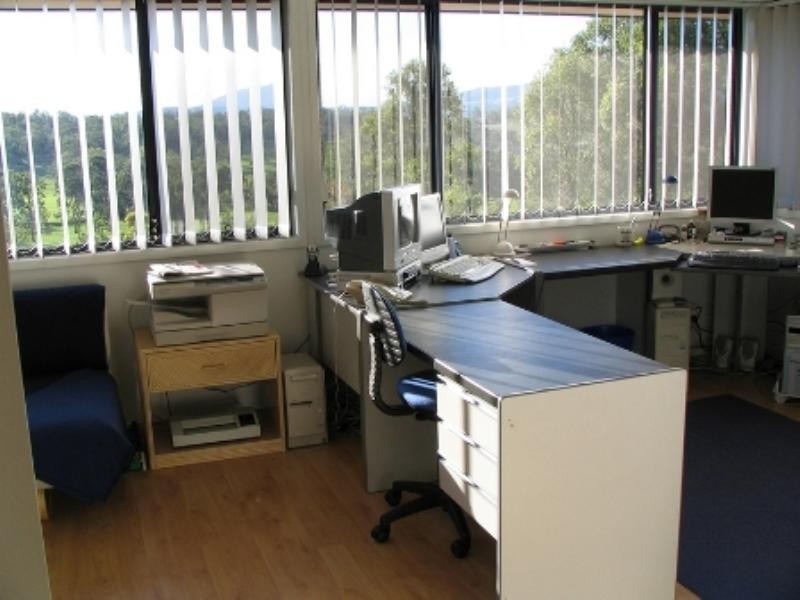 815 Boonah-Rathdowney Road, Boonah QLD 4310