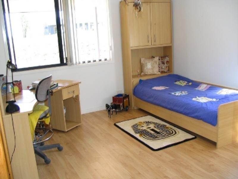 815 Boonah-Rathdowney Road, Boonah QLD 4310