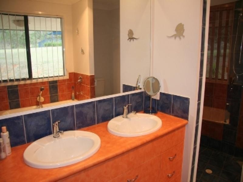 815 Boonah-Rathdowney Road, Boonah QLD 4310