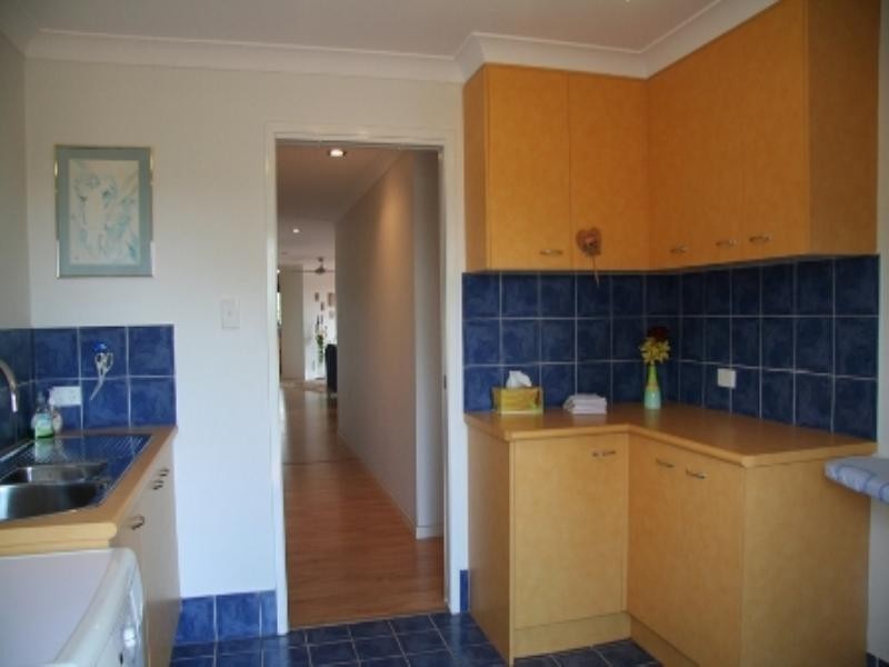 815 Boonah-Rathdowney Road, Boonah QLD 4310