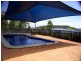 815 Boonah-Rathdowney Road, Boonah QLD 4310