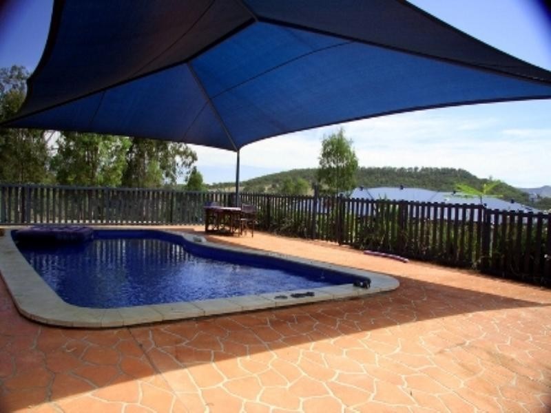 815 Boonah-Rathdowney Road, Boonah QLD 4310