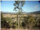 815 Boonah-Rathdowney Road, Boonah QLD 4310