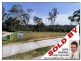 Lot 28, 21 Lagoona Court, Churchill QLD 4305