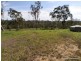 Lot 28, 21 Lagoona Court, Churchill QLD 4305