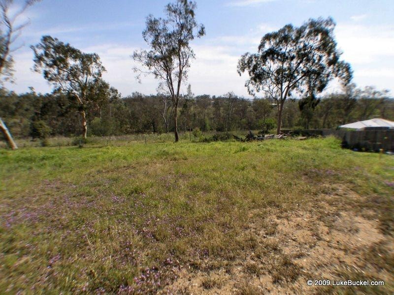 Lot 28, 21 Lagoona Court, Churchill QLD 4305