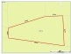 Lot 28, 21 Lagoona Court, Churchill QLD 4305