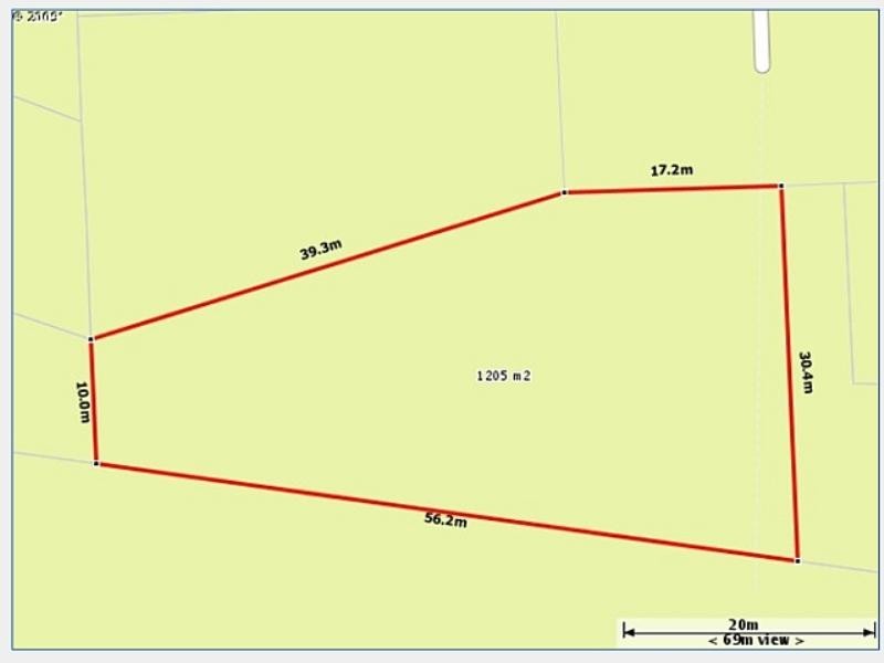 Lot 28, 21 Lagoona Court, Churchill QLD 4305