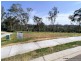 Lot 28, 21 Lagoona Court, Churchill QLD 4305