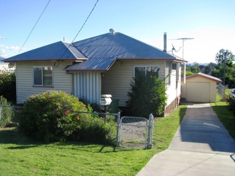 145 Whitehill Road, Eastern Heights QLD 4305