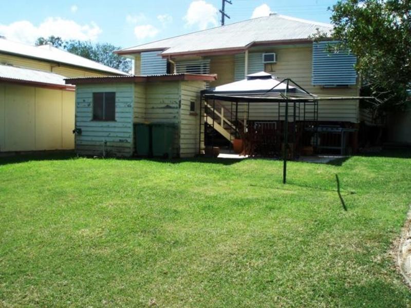 145 Whitehill Road, Eastern Heights QLD 4305