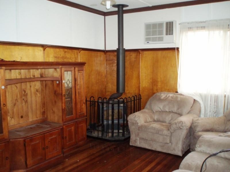 145 Whitehill Road, Eastern Heights QLD 4305