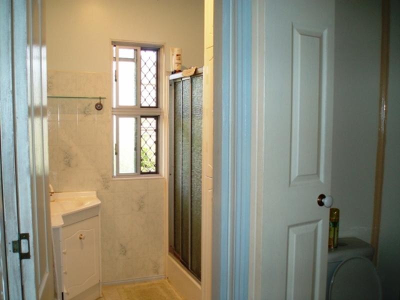 145 Whitehill Road, Eastern Heights QLD 4305