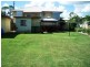 145 Whitehill Road, Eastern Heights QLD 4305
