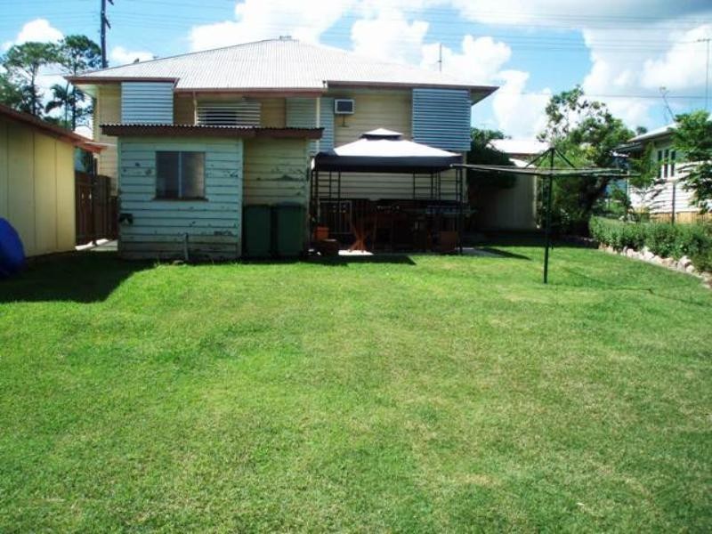 145 Whitehill Road, Eastern Heights QLD 4305
