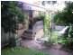 6 Michele Street, Gailes QLD 4300
