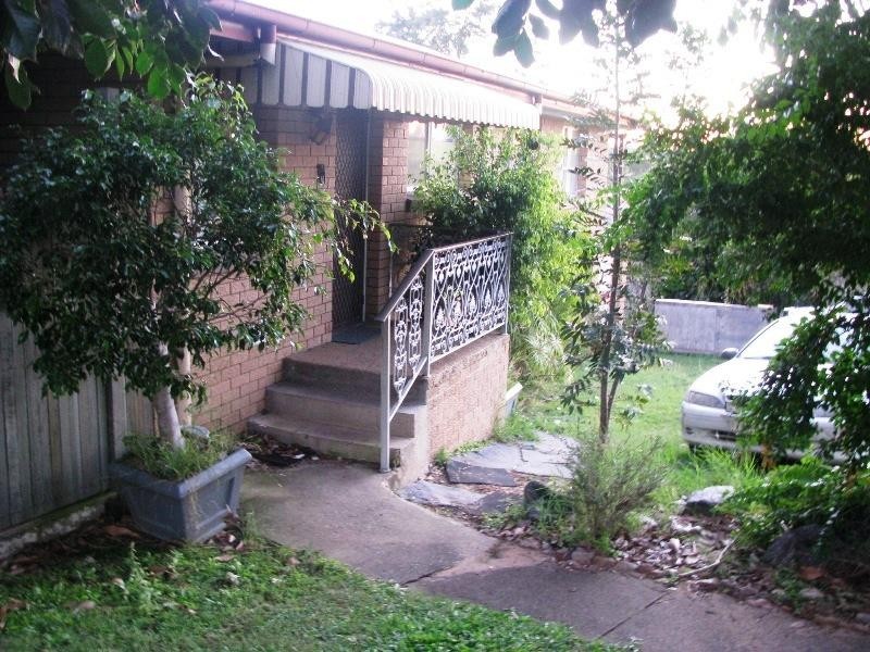 6 Michele Street, Gailes QLD 4300