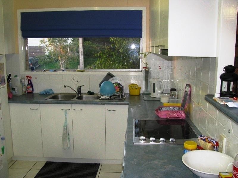 6 Michele Street, Gailes QLD 4300