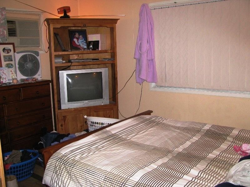 6 Michele Street, Gailes QLD 4300