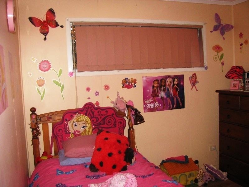 6 Michele Street, Gailes QLD 4300