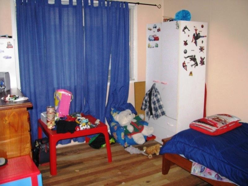 6 Michele Street, Gailes QLD 4300