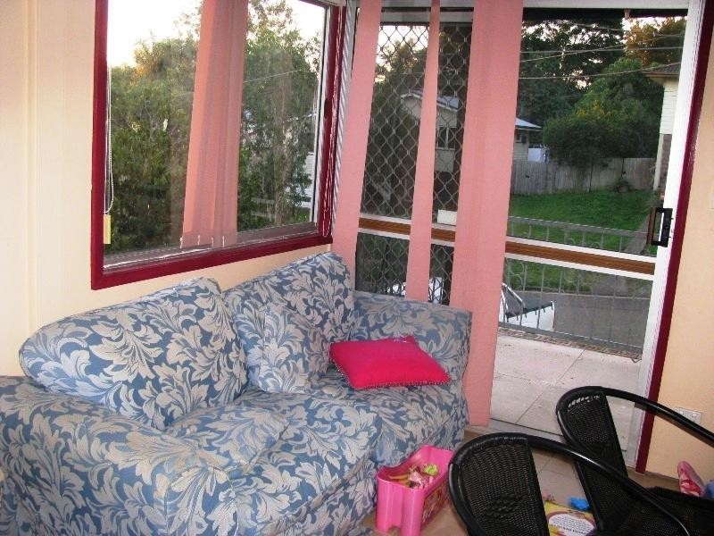 6 Michele Street, Gailes QLD 4300