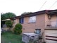 6 Michele Street, Gailes QLD 4300