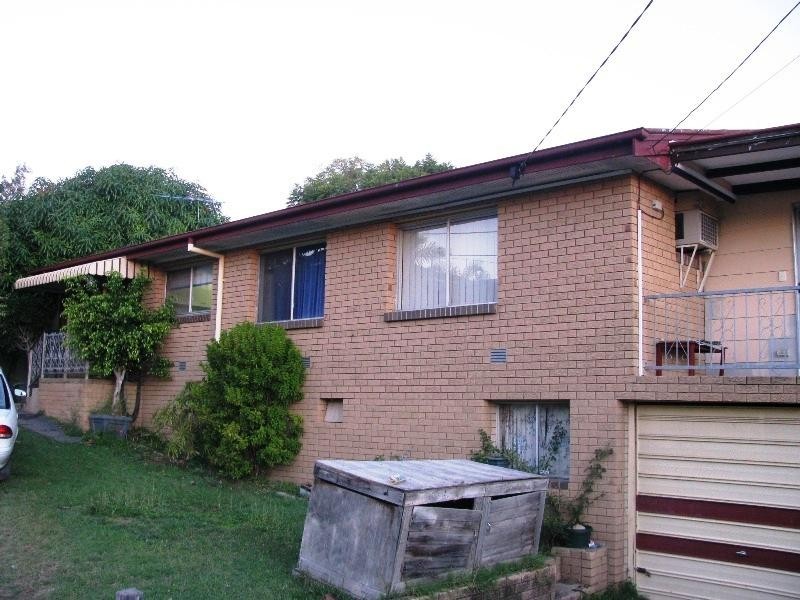 6 Michele Street, Gailes QLD 4300