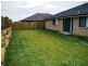 17 (lot 214) Pencarrow Crescent, Raceview QLD 4305