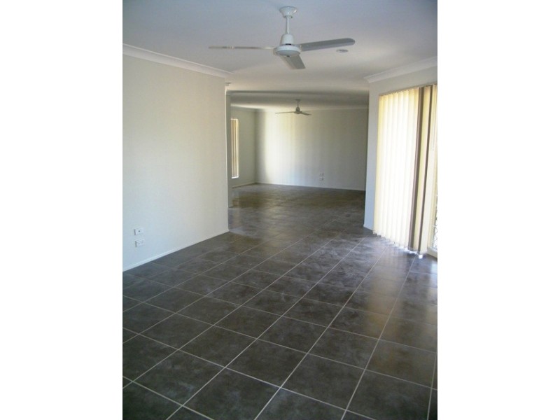 18 (Lot 9) Eric Drive, Blackstone QLD 4304