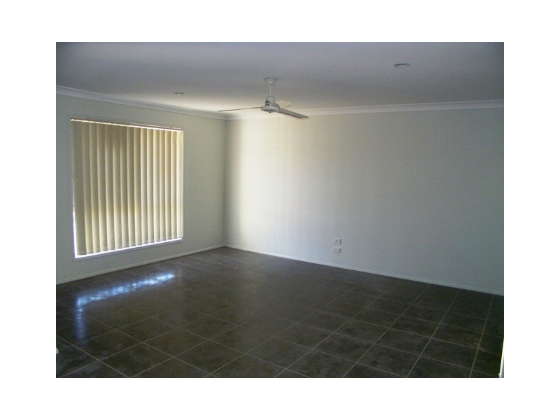 18 (Lot 9) Eric Drive, Blackstone QLD 4304