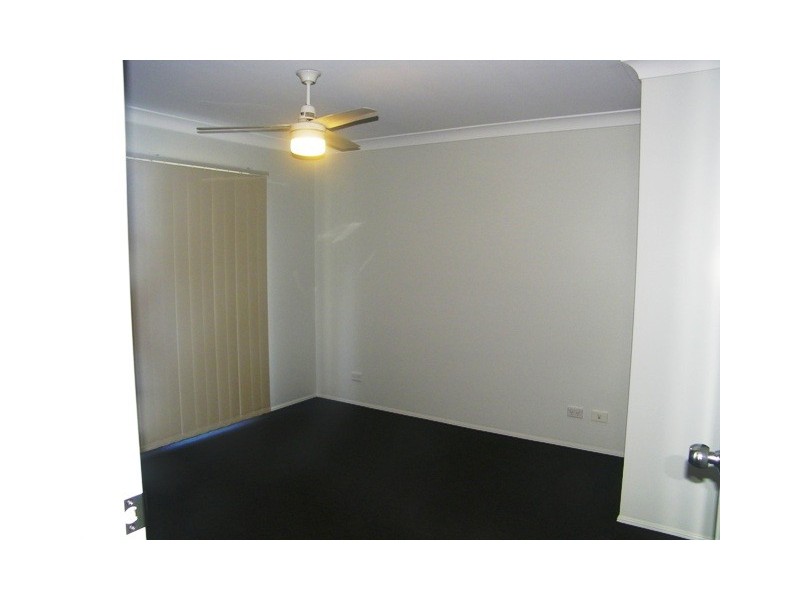 18 (Lot 9) Eric Drive, Blackstone QLD 4304