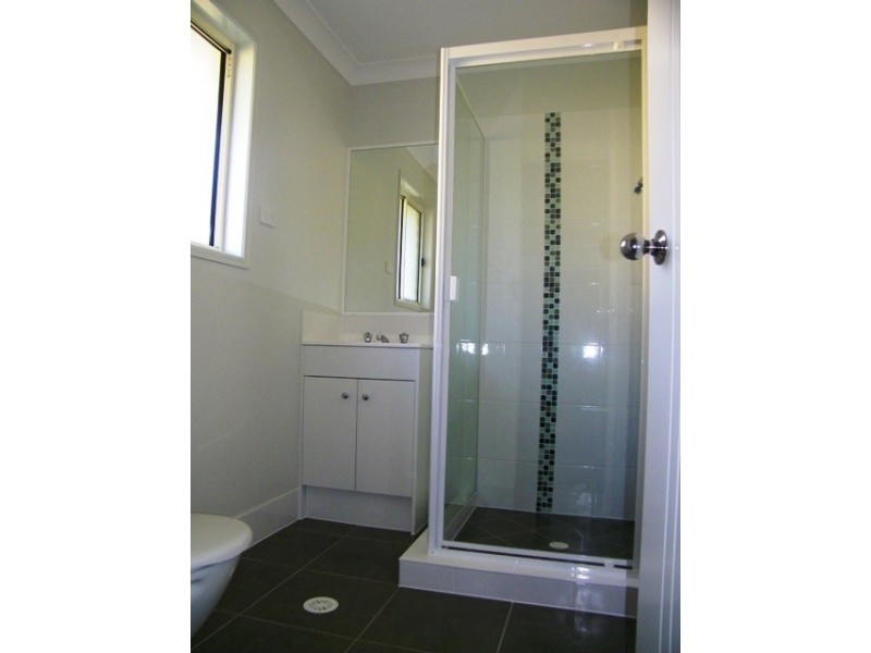 18 (Lot 9) Eric Drive, Blackstone QLD 4304