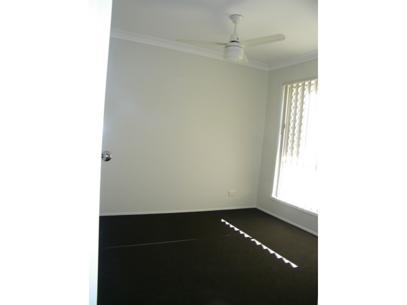 18 (Lot 9) Eric Drive, Blackstone QLD 4304