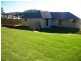 18 (Lot 9) Eric Drive, Blackstone QLD 4304