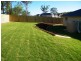 18 (Lot 9) Eric Drive, Blackstone QLD 4304