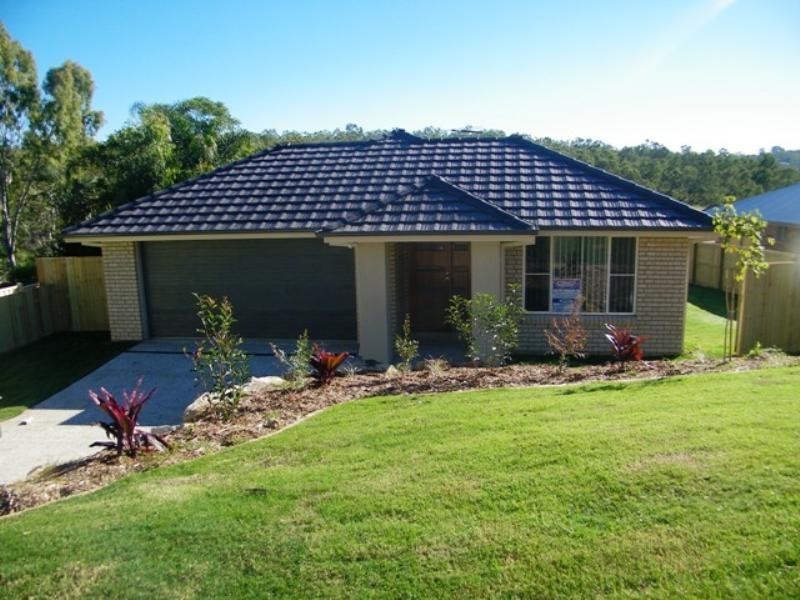 70 Avon Street, Leichhardt QLD 4305
