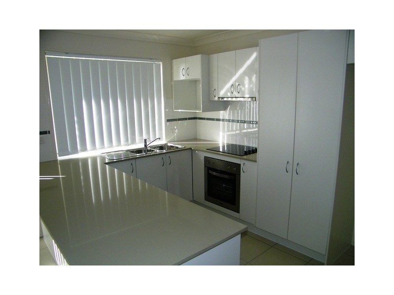 70 Avon Street, Leichhardt QLD 4305