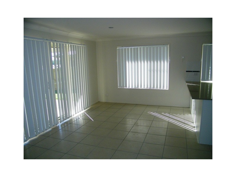 70 Avon Street, Leichhardt QLD 4305