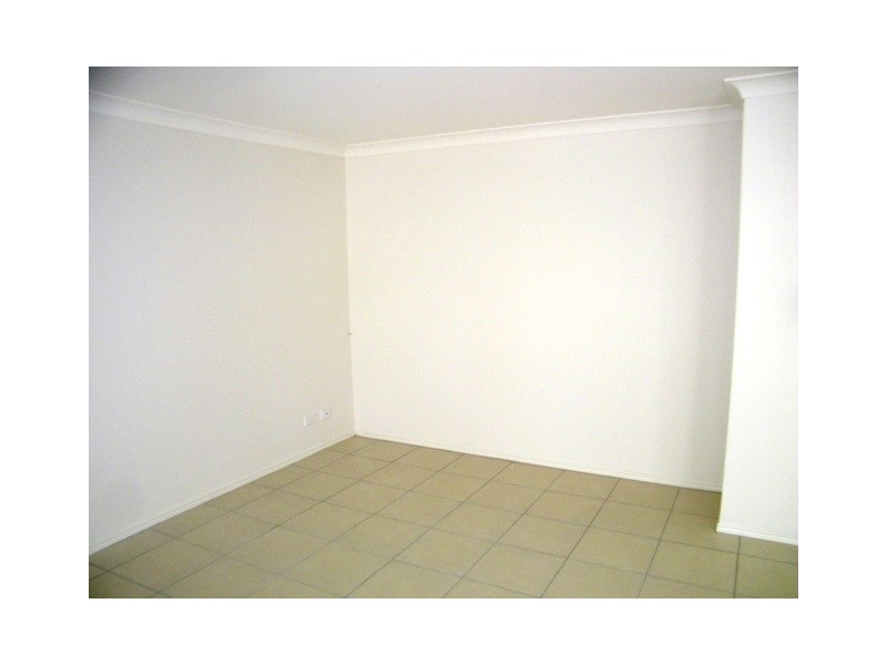70 Avon Street, Leichhardt QLD 4305