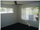 70 Avon Street, Leichhardt QLD 4305