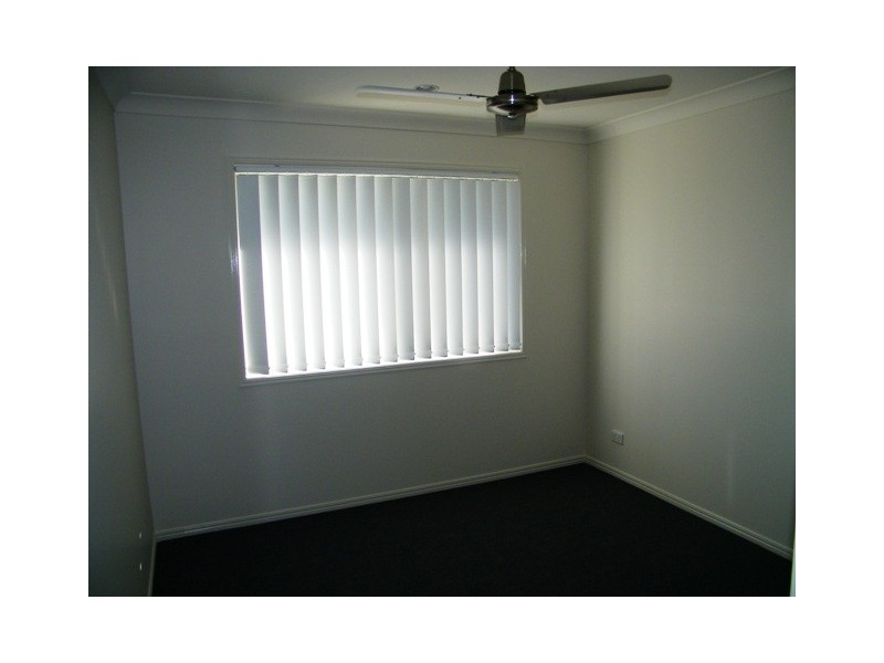 70 Avon Street, Leichhardt QLD 4305