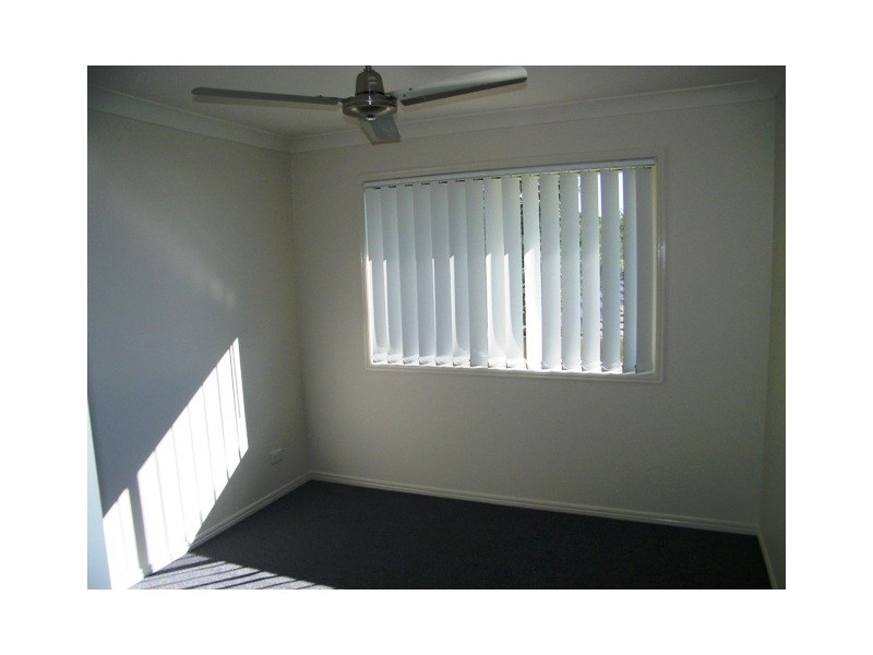 70 Avon Street, Leichhardt QLD 4305