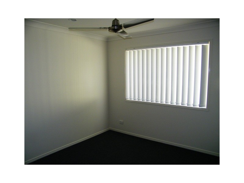 70 Avon Street, Leichhardt QLD 4305