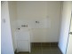 70 Avon Street, Leichhardt QLD 4305