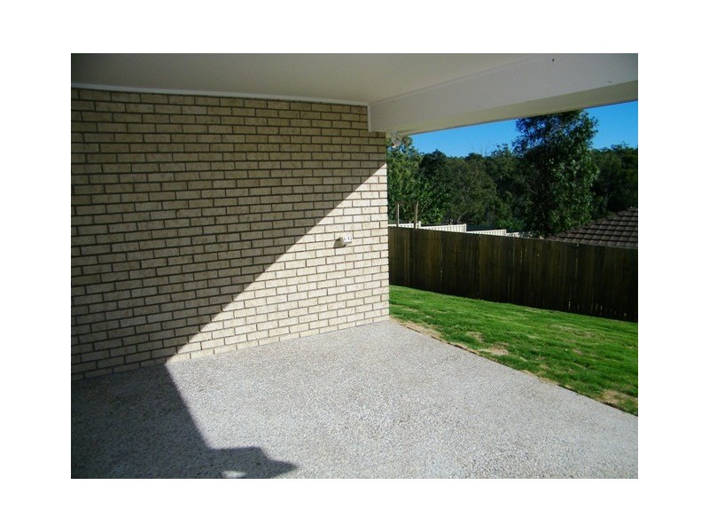70 Avon Street, Leichhardt QLD 4305