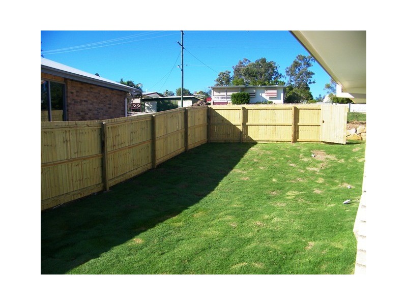 70 Avon Street, Leichhardt QLD 4305