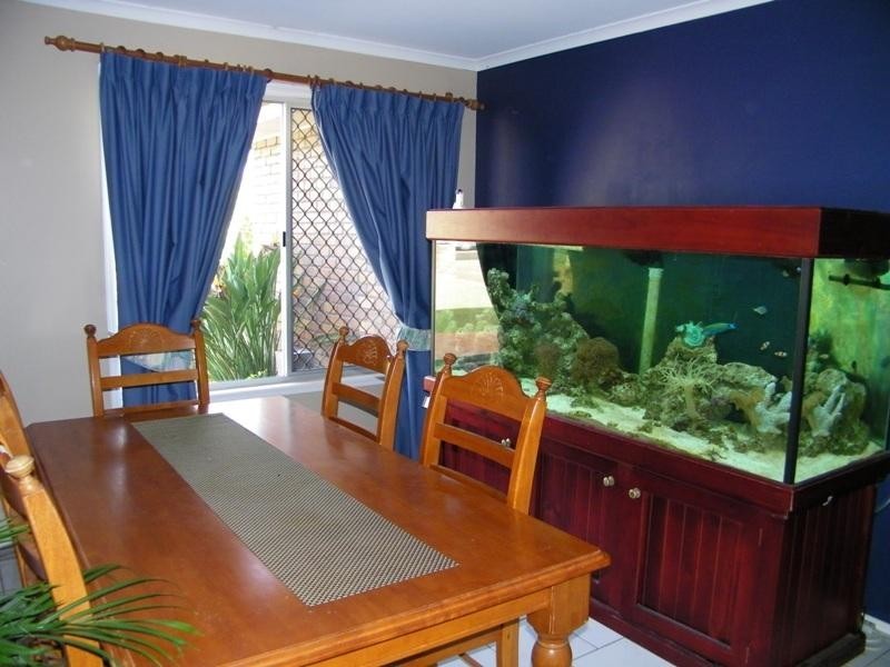 14 Equestrian Drive, Yamanto QLD 4305