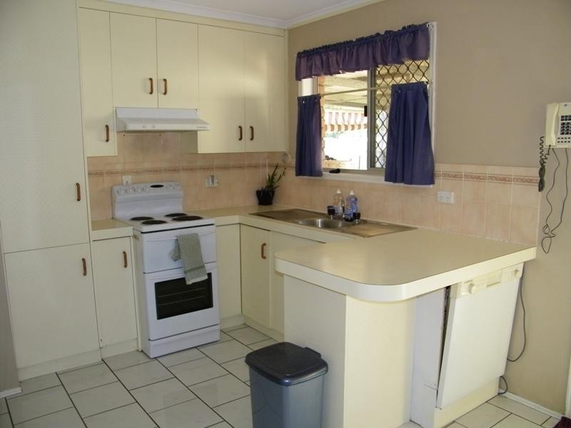 14 Equestrian Drive, Yamanto QLD 4305